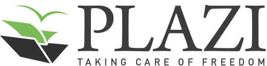 Plazi - Home